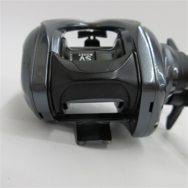 ２５タトゥーラＳＶ　ＴＷ１００ＨＬ